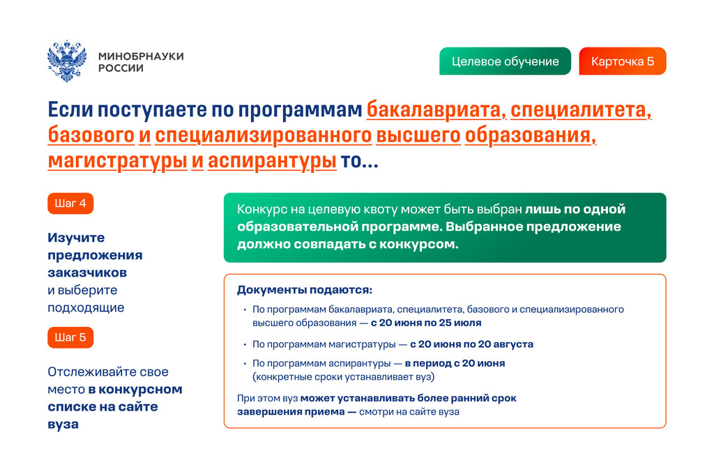 slide5