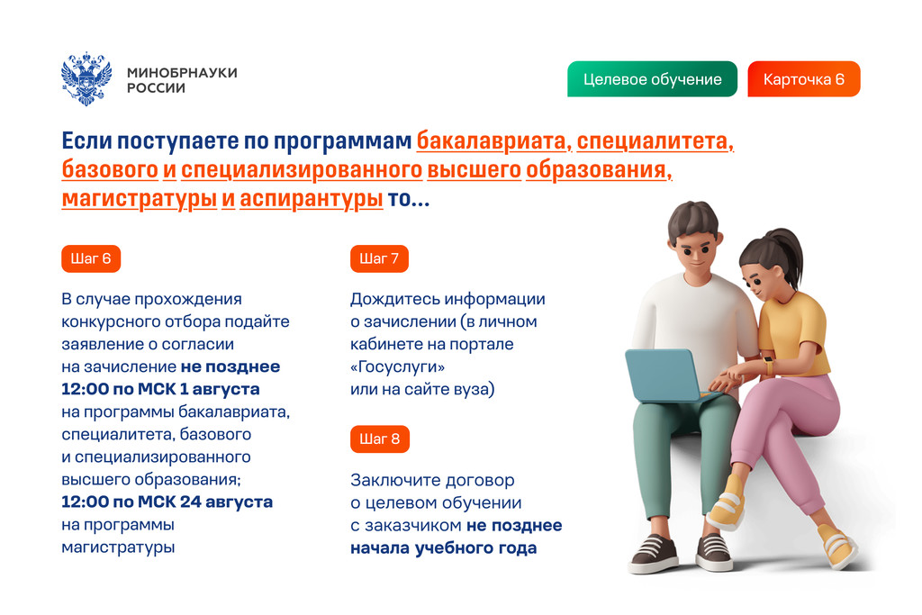 slide6